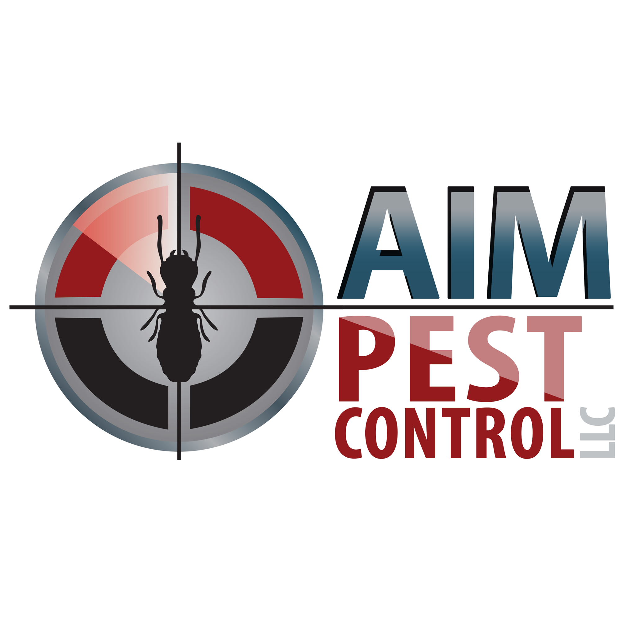 Home - Pest Control Wesley Chapel, Tampa, Clearwater, St Pete - Aim ...